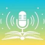 تسميع: حفظ القران icon