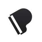 Yousician: Klavier Lernen icon