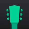 Yousician: Learn & Play Guitar