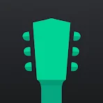 Yousician: Learn Guitar & Bass icon