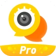 YouStar Pro - Voice Chat Room icon