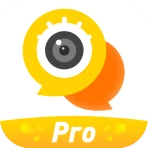YouStar Pro - Voice Chat Room icon
