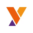 Youth App icon