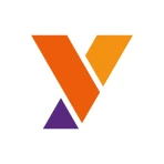 Youth App icon