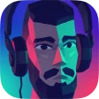 MIXMSTR - DJ Game icon