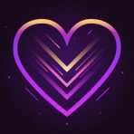 Chatbar(Haba) - Voice Chatroom icon