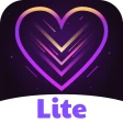 Chatbar Lite-Voice Chatroom icon