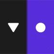 Global YO: eSIM+ Travel Data icon