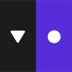 Global YO: eSIM+ Travel Data icon
