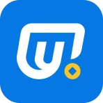 Yowin Play:Justplay money tree icon