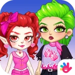 YoYa Time:Build,Share&Play icon