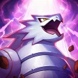 팰리팰리 icon