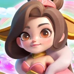 병장 대작전 icon