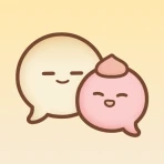 Mochichat icon