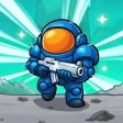 Gold Mine Defender