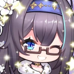 純白ファンタジー:音楽美少女の魔法冒険 icon