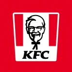 KFC India online ordering app icon