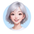 Yumi: AI ผู้ช่วยออมเงินของคุณ icon