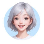 Yumi: AI ผู้ช่วยออมเงินของคุณ icon