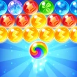 Bubble Elf 2 - Pop Shooter! icon