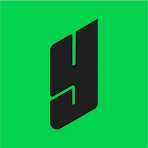 YURAI – Webcomics indépendants icon