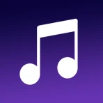 Music X - music & songs,mp3 icon
