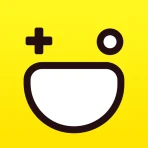 Hago- Festa, Conversa, Jogos icon