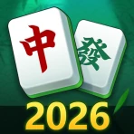Toki Mahjong icon