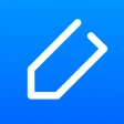 Notewise - Notes & Éditeur PDF icon