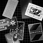 Zachtronics Solitaire icon