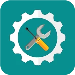 Services Update Info icon