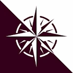 Mgrs & Utm Map Pro icon