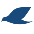 Zajel Courier Services icon