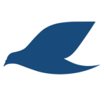 Zajel Courier Services icon