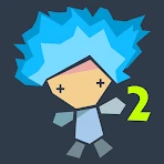 Faire des Dessins Animés 2 icon