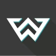 Wiśniowski Connected