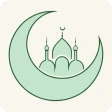 दीन बडी - कुरान चैट icon