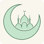 दीन बडी - कुरान चैट icon