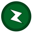 ZapCash - Quick Loans icon