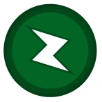 ZapCash - Quick Loans icon