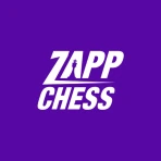 Zapp Chess icon