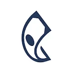 Paidwork: Gagner de l'argent icon