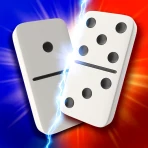 Domino Duel: دومينو التحدي icon