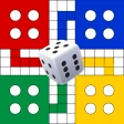 Ludo Offline - Board Game icon