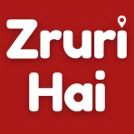 ZRURI HAI-Trusted Home Service icon