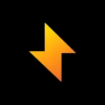 Zatpat: Short Video Learning icon