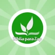 Bíblia para Zap icon