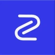 Zave: AI Shopping Assistant icon