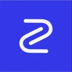 Zave: AI Shopping Assistant icon