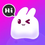 Zayo-วิดีโอแชทและพบปะเพื่อนฝูง icon
